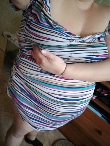 Ева